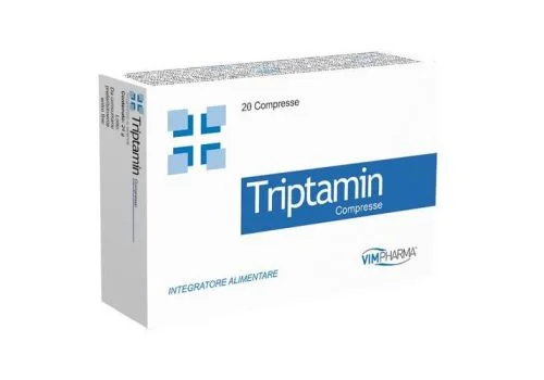 pharmasi-11129680