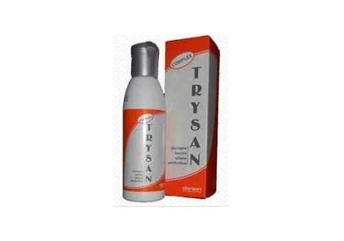 pharmasi-11129930