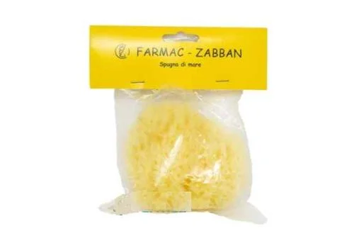 pharmasi-11129982