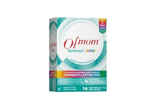 pharmasi-11130102