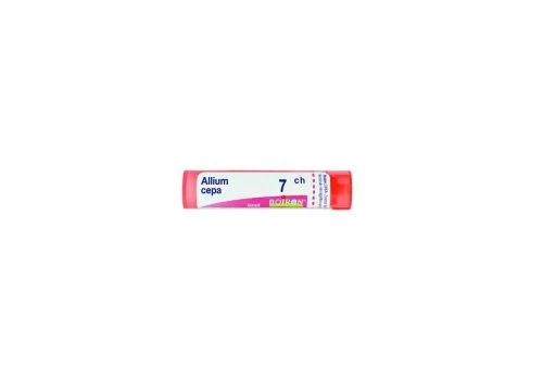 pharmasi-11130793