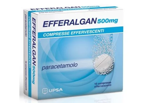pharmasi-11132081