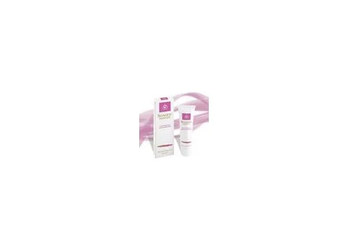 pharmasi-11134819