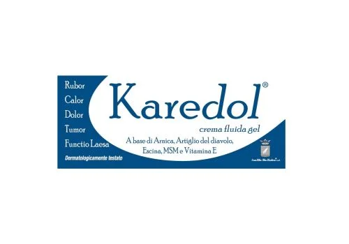 pharmasi-11134836