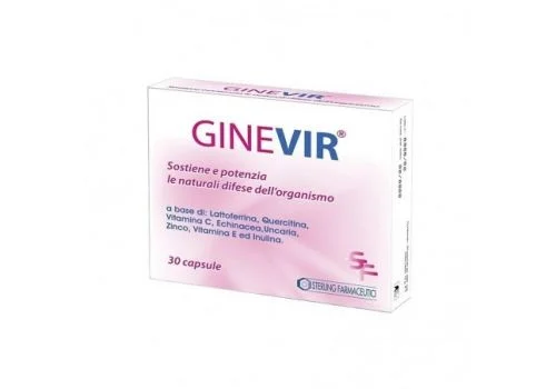 pharmasi-11136208