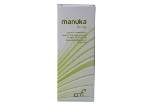 pharmasi-11136447