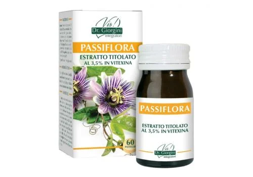 pharmasi-11138111