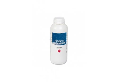 pharmasi-11138476