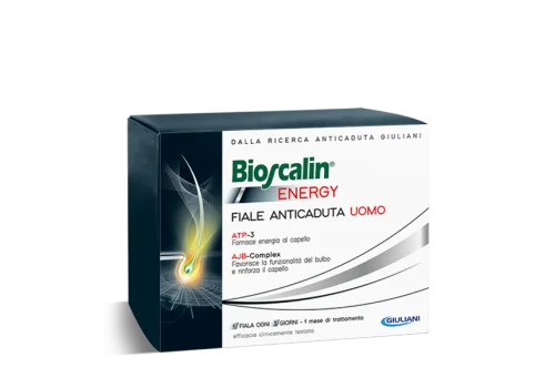 pharmasi-11138712