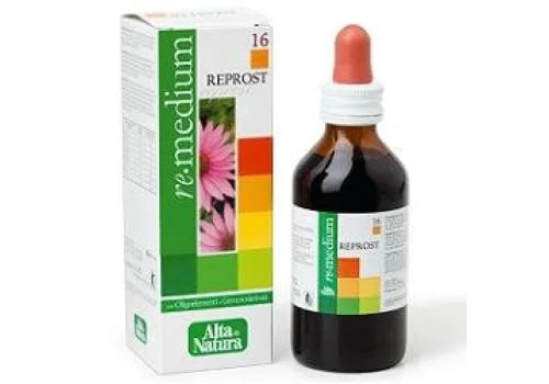 pharmasi-11139100