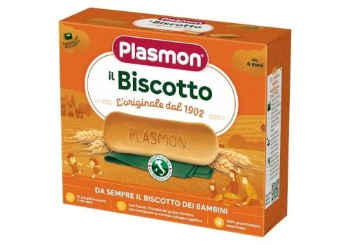 pharmasi-11140652