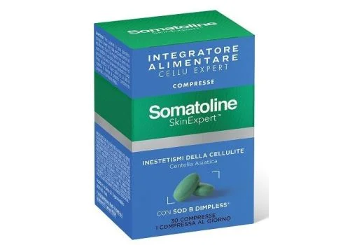 pharmasi-11142324