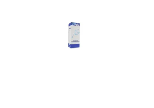 pharmasi-11142711