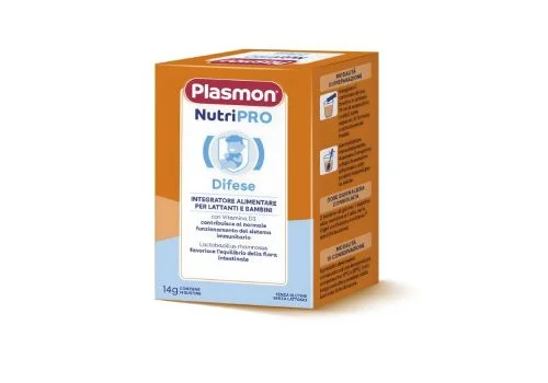 pharmasi-11143221