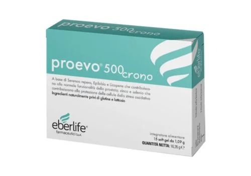 pharmasi-11143481