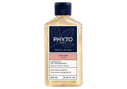 pharmasi-11144102