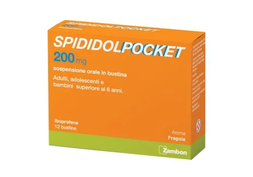 pharmasi-11146488