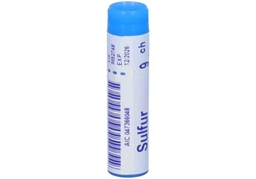 pharmasi-11146661