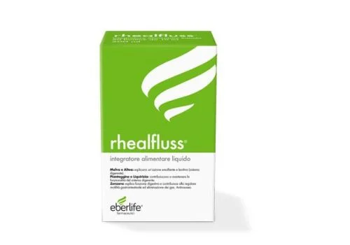 pharmasi-11146846
