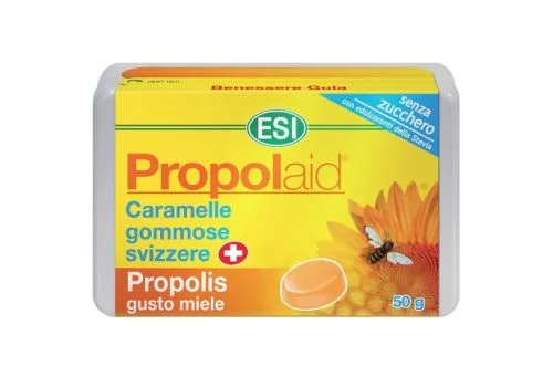 pharmasi-11147043