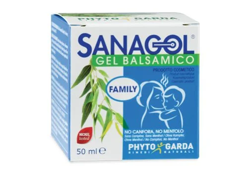 pharmasi-11151181