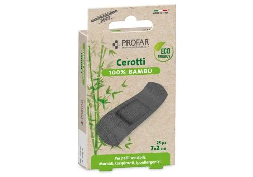 pharmasi-11151768