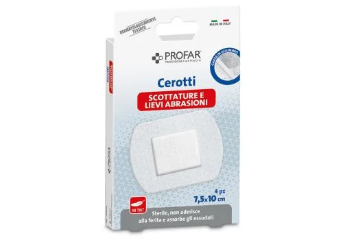 pharmasi-11151790