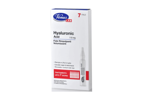 pharmasi-11153910