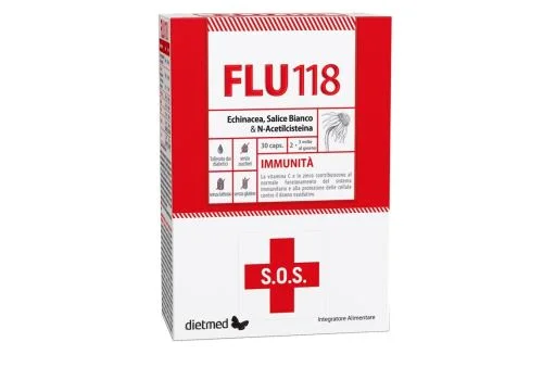 pharmasi-11155528