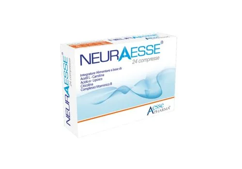 pharmasi-11155626