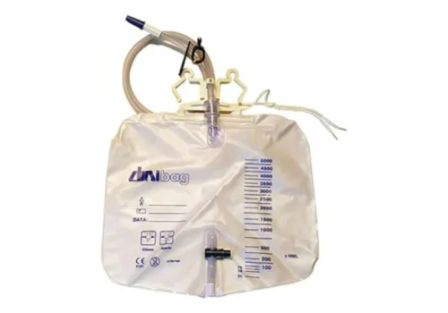 pharmasi-11156827