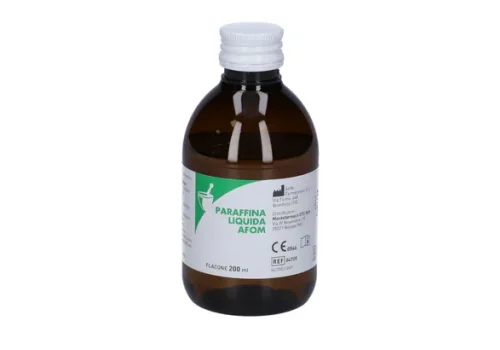 pharmasi-11157751