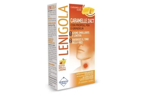 pharmasi-11159228