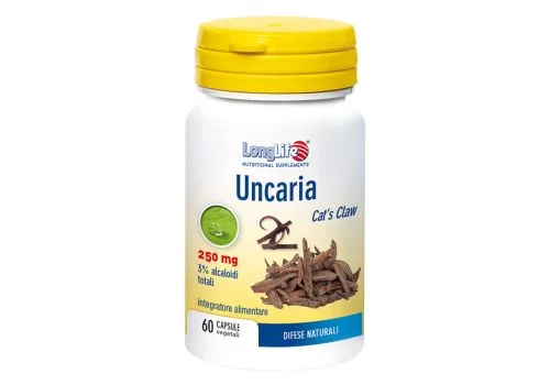 pharmasi-11162755