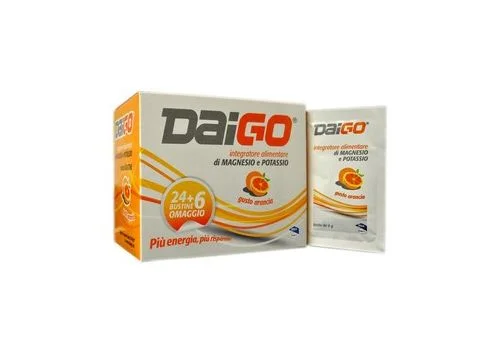 pharmasi-11164885