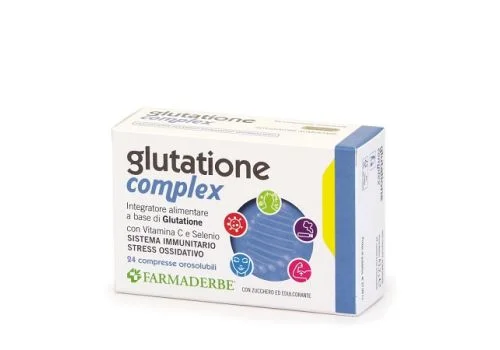 pharmasi-11165236