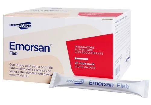pharmasi-11165311