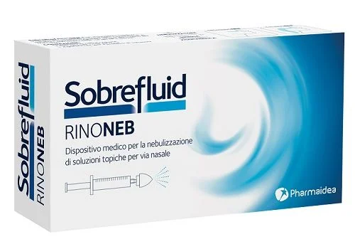 pharmasi-11166639