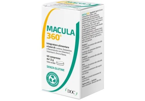 pharmasi-11167086