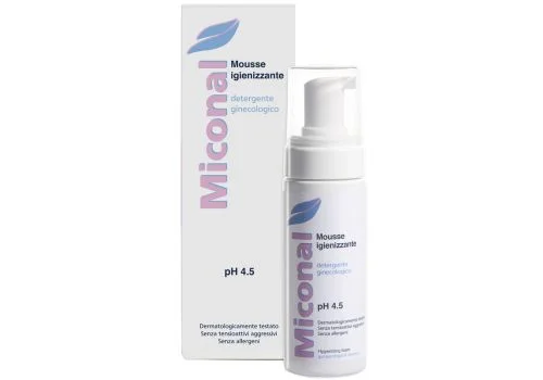 pharmasi-11167248