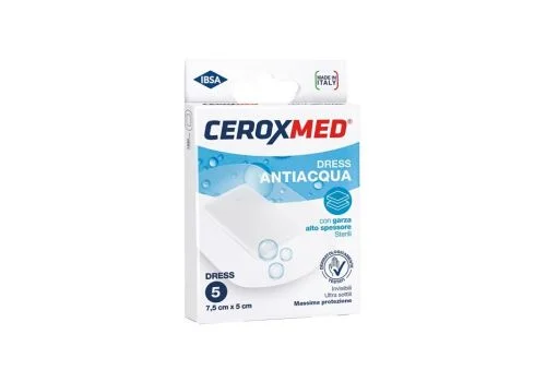 pharmasi-11168045