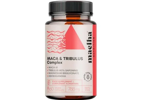 pharmasi-11168134