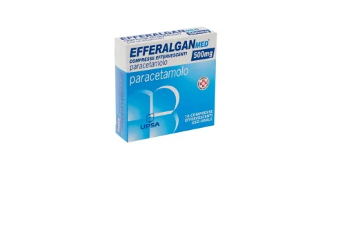 pharmasi-11168350