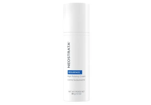 pharmasi-11169184