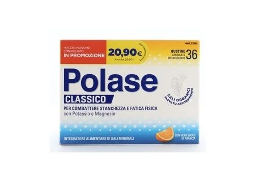 pharmasi-11170789