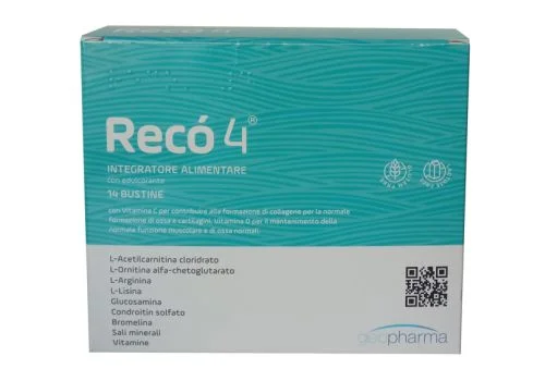 pharmasi-11172225