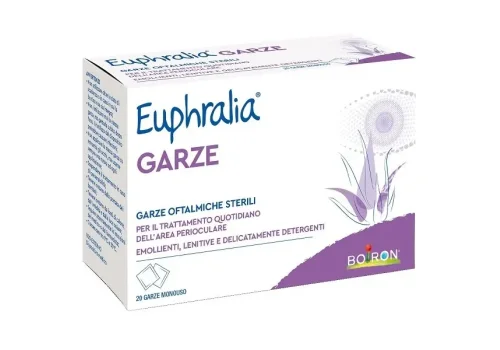 pharmasi-11172907