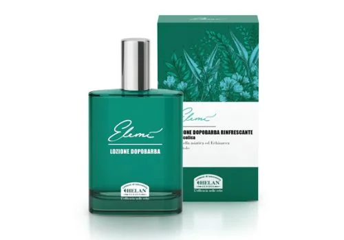 pharmasi-11173214