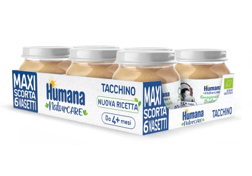 pharmasi-11174208