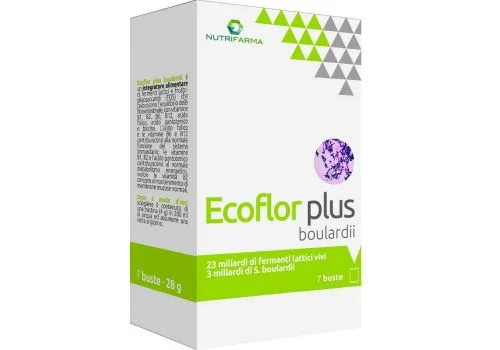 pharmasi-11175584